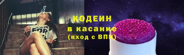 СК Дмитровск