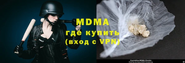 наркотики Дмитров